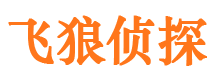 海拉尔市场调查